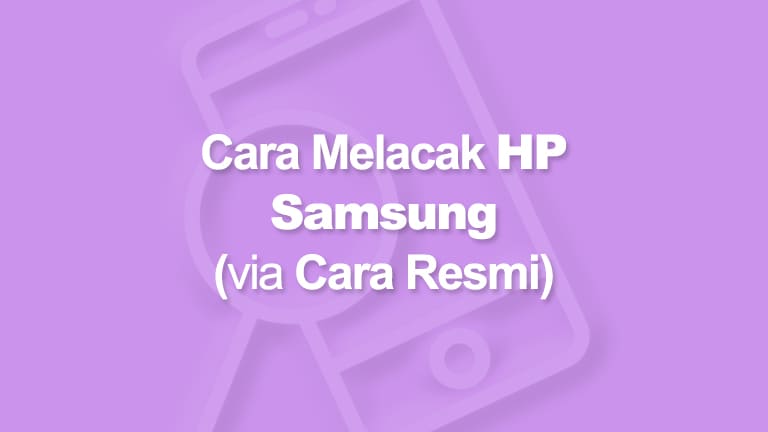 Rahasia Baterai Galaxy M30s Tahan Sampai 24 Jam Inet Detik