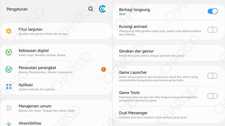 √ 4 Cara Menggunakan 2 Whatsapp Dalam 1 Hp Tanpa Root 2363