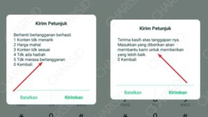 √ Cara Mengatasi Pulsa Tersedot (Semua Operator GSM)